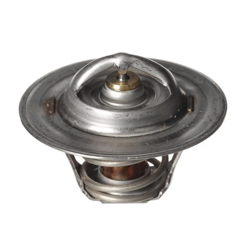 QuickSilver Replacement Thermostat -160 Degree 807252Q5