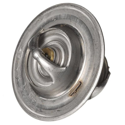 QuickSilver Replacement Thermostat -160 Degree 807252Q5