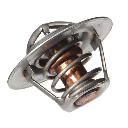 QuickSilver Replacement Thermostat -160 Degree 807252Q5