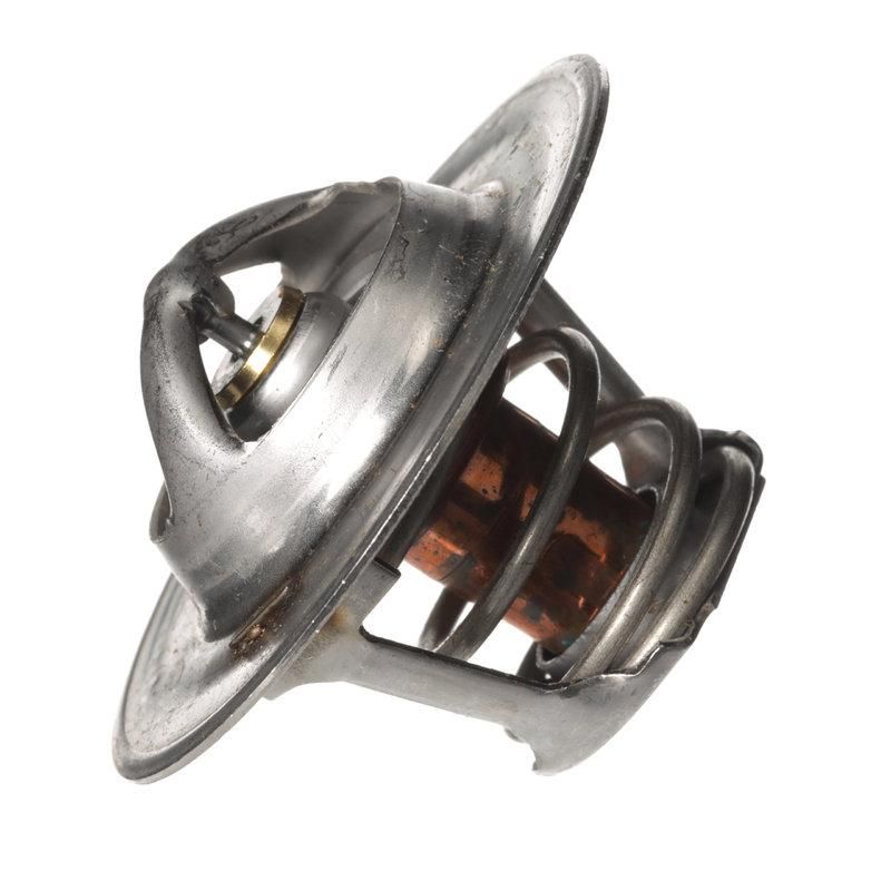 QuickSilver Replacement Thermostat -160 Degree 807252Q5