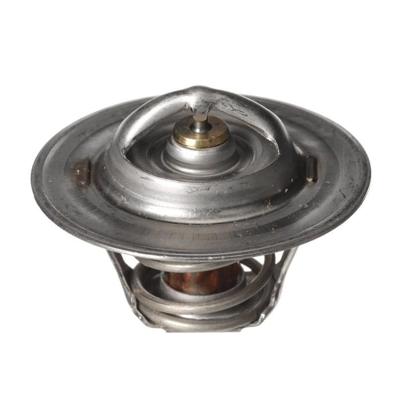 QuickSilver Replacement Thermostat -160 Degree 807252Q5