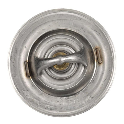 QuickSilver Replacement Thermostat -160 Degree 807252Q5