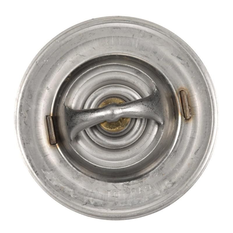 QuickSilver Replacement Thermostat -160 Degree 807252Q5