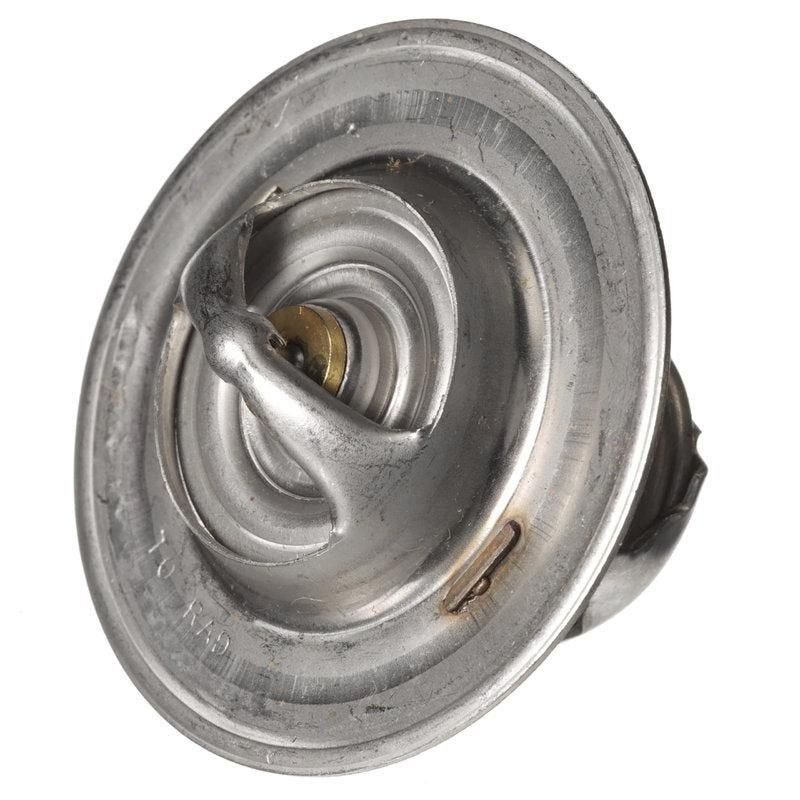 QuickSilver Replacement Thermostat -160 Degree 807252Q5