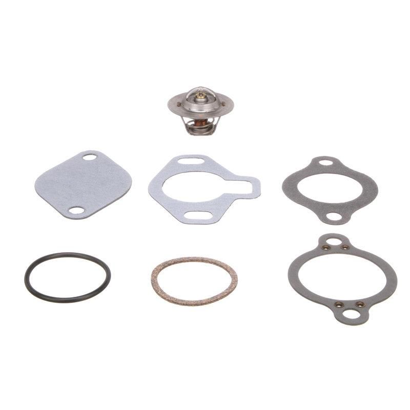 QuickSilver Replacement Thermostat -160 Degree 807252Q5