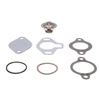 QuickSilver Replacement Thermostat -160 Degree 807252Q5