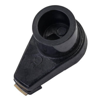 QuickSilver Rotor 8M6001251