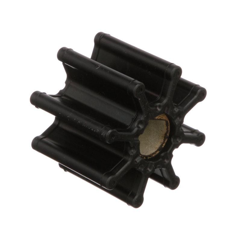 QuickSilver Sea Water Pump Impeller 59362Q01