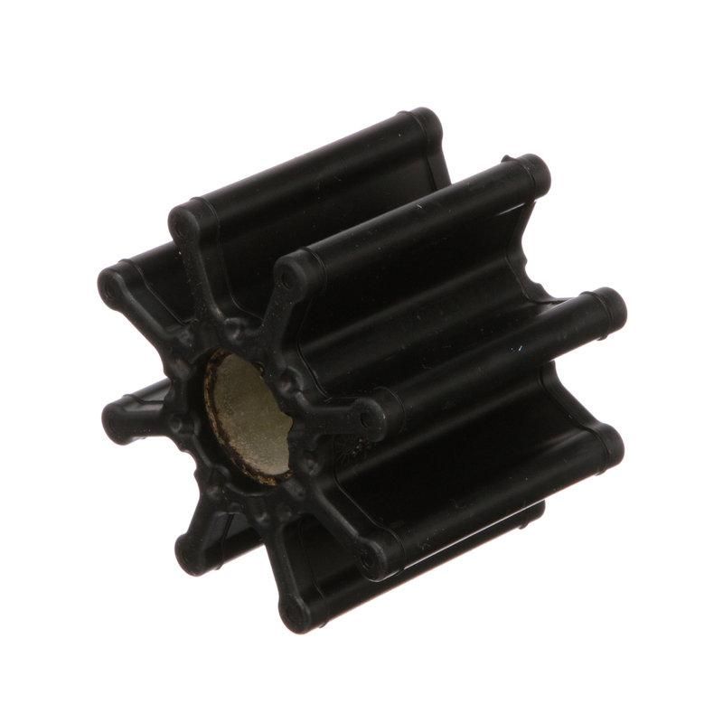 QuickSilver Sea Water Pump Impeller 59362Q01