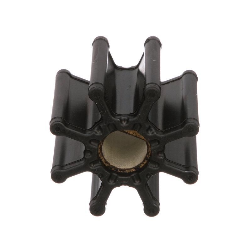 QuickSilver Sea Water Pump Impeller 59362Q01