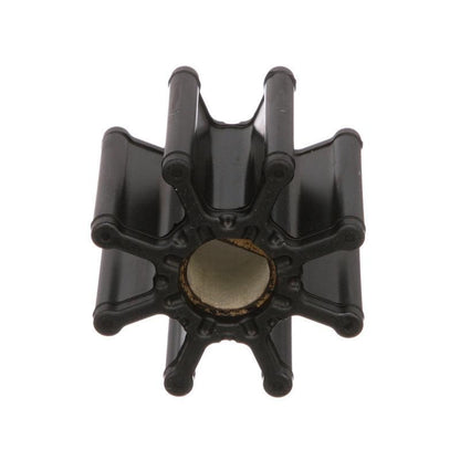 QuickSilver Sea Water Pump Impeller 59362Q01
