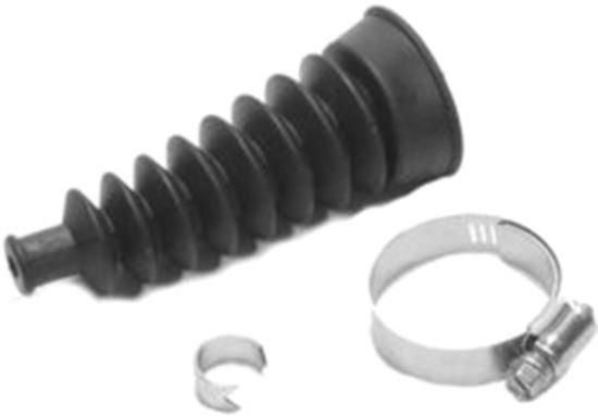 QuickSilver Shift Cable Bellows - 74639A2