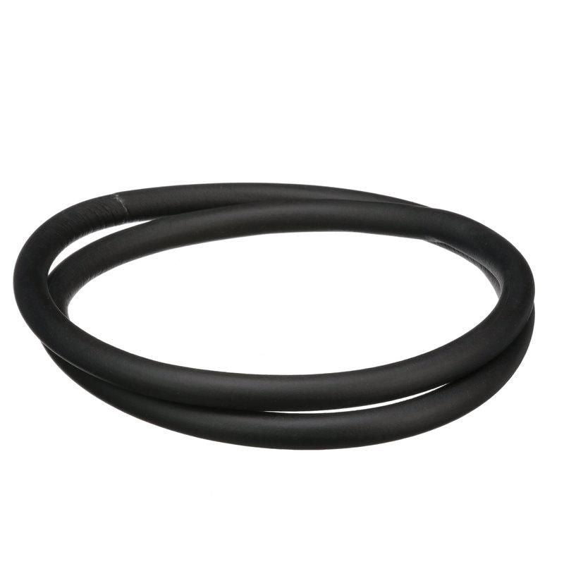 QuickSilver Stern Drive Gimbal Housing Transom Seal 65533A1