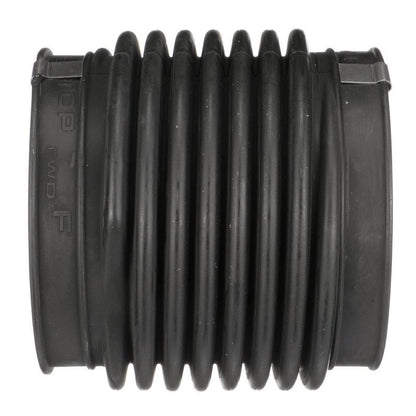 QuickSilver U-Joint Bellows - MerCruiser Stern Drives 60932A4
