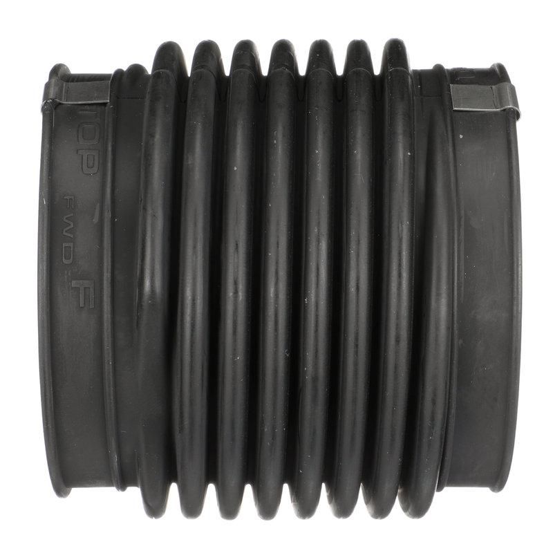 QuickSilver U-Joint Bellows - MerCruiser Stern Drives 60932A4