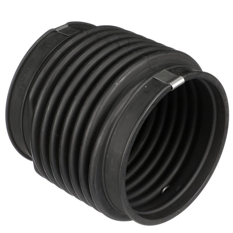 QuickSilver U-Joint Bellows - MerCruiser Stern Drives 60932A4