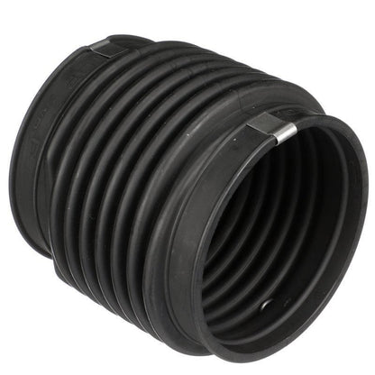 QuickSilver U-Joint Bellows - MerCruiser Stern Drives 60932A4