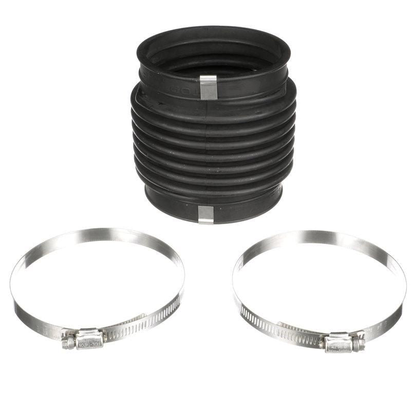 QuickSilver U-Joint Bellows - MerCruiser Stern Drives 60932A4