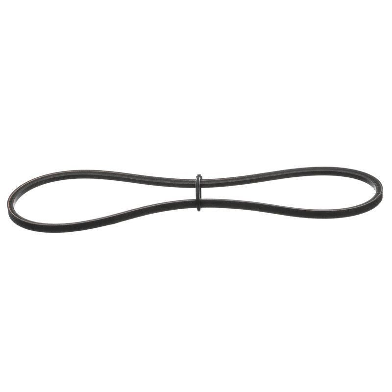 QuickSilver V-Belt - 40 Inches - 1,016 mm Long - 69143Q