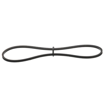 QuickSilver V-Belt - 40 Inches - 1,016 mm Long - 69143Q