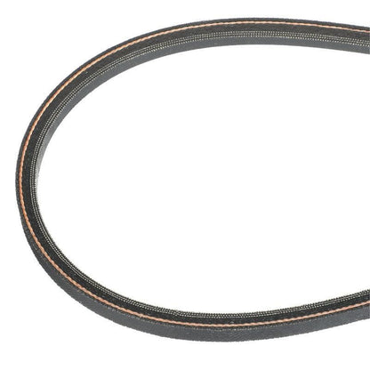 QuickSilver V-Belt - 40 Inches - 1,016 mm Long - 69143Q