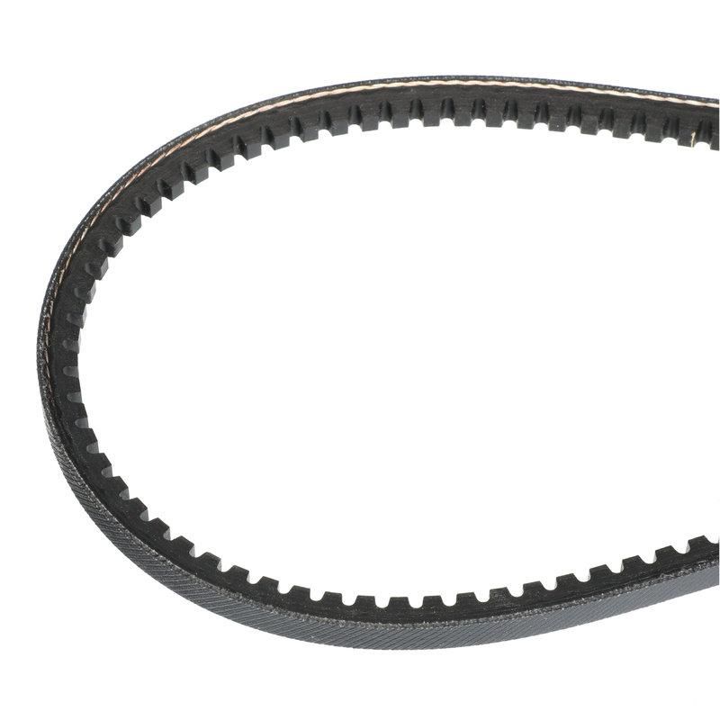 QuickSilver V-Belt-48 Inches-1, 219 mm Long 48122Q