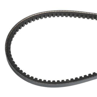 QuickSilver V-Belt-48 Inches-1, 219 mm Long 48122Q