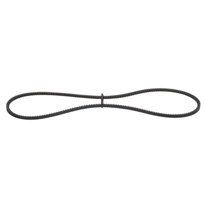 QuickSilver V-Belt-48 Inches-1, 219 mm Long 48122Q