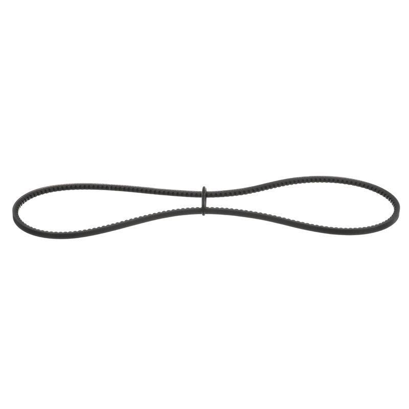 QuickSilver V-Belt-48 Inches-1, 219 mm Long 48122Q