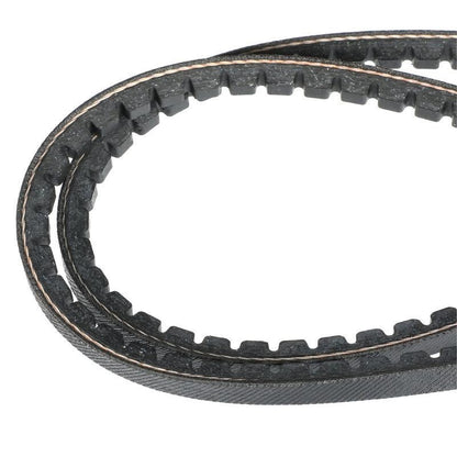 QuickSilver V-Belt - 56in - 1, 422 mm Long - 812427Q