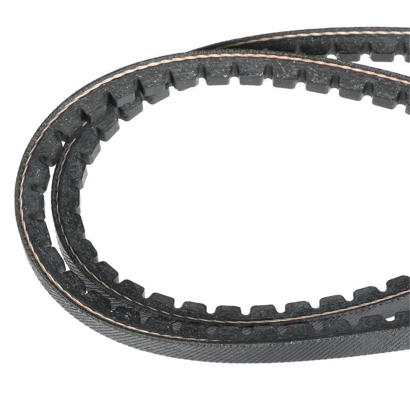QuickSilver V-Belt - 56in - 1, 422 mm Long - 812427Q