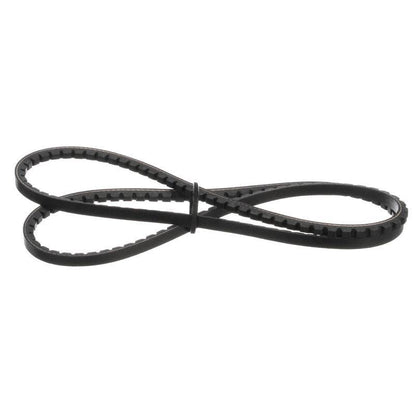 QuickSilver V-Belt - 56in - 1, 422 mm Long - 812427Q