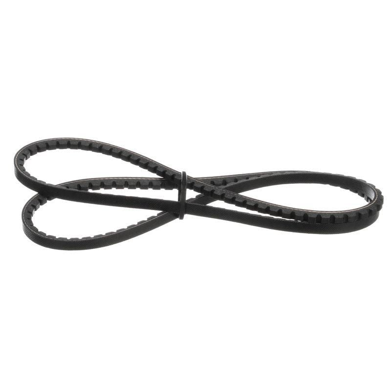 QuickSilver V-Belt - 56in - 1, 422 mm Long - 812427Q