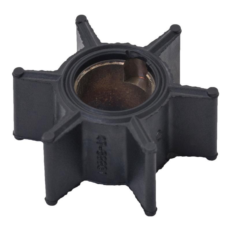 QuickSilver Water Pump Impeller 22748
