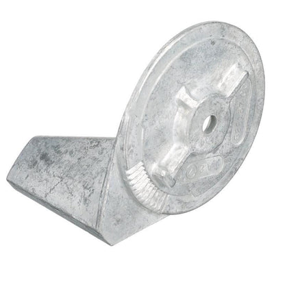 QuickSilver Zinc Anode - 822157T2
