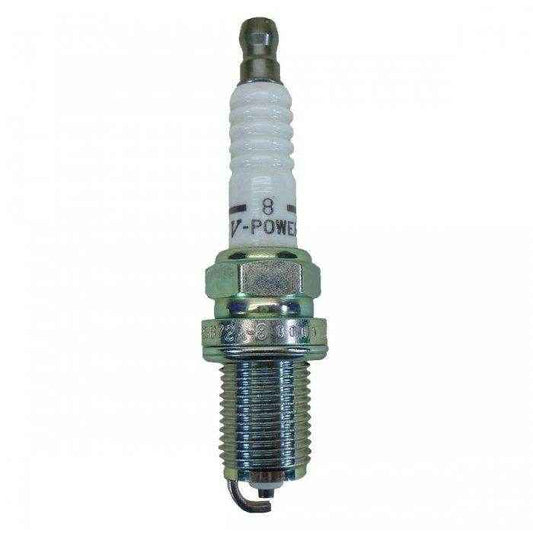 R5672A-8 Spark Plug | NGK 7173 - MacombMarineParts.com