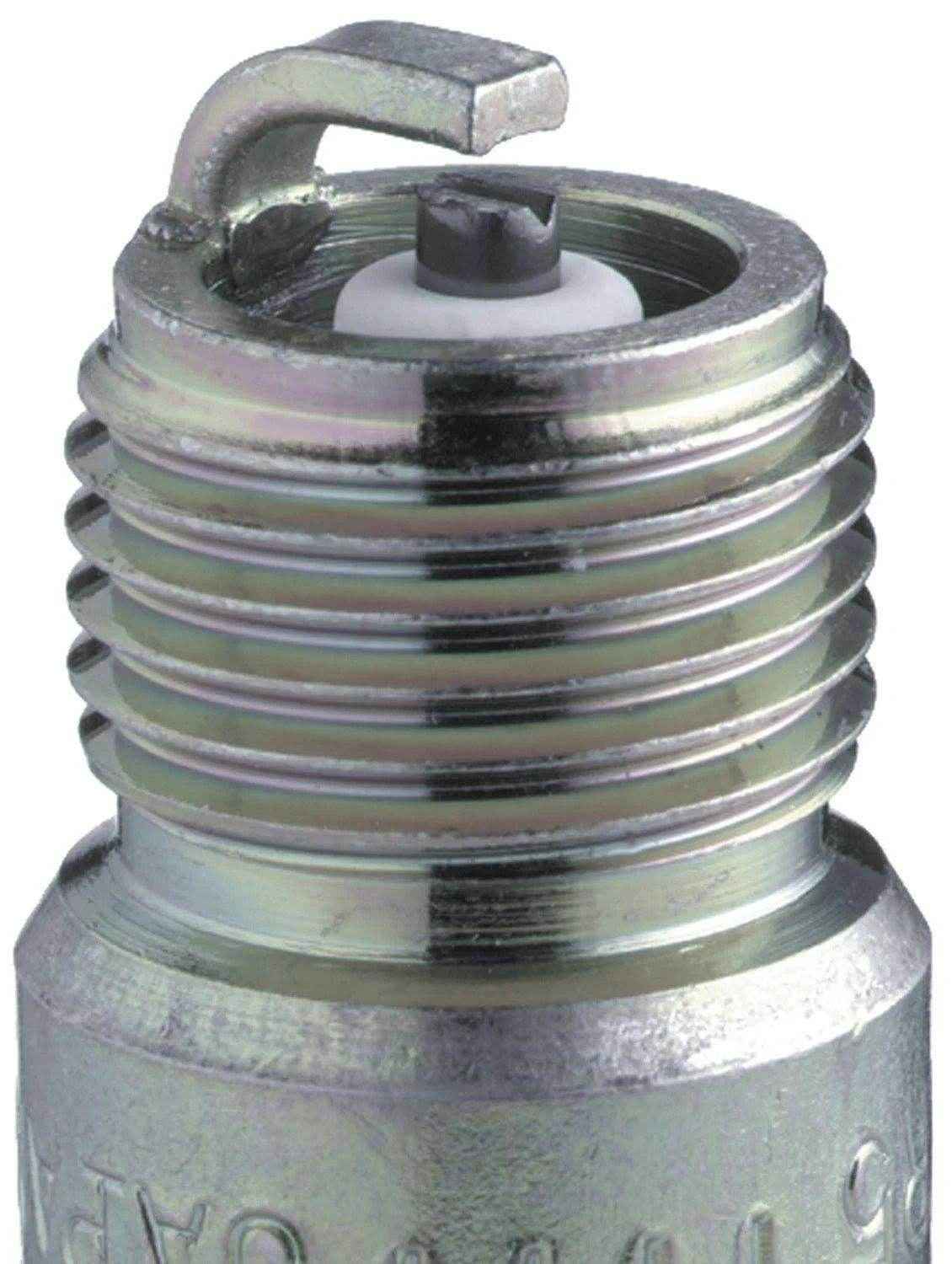 R5673-8 Spark Plug | NGK 3249 - MacombMarineParts.com