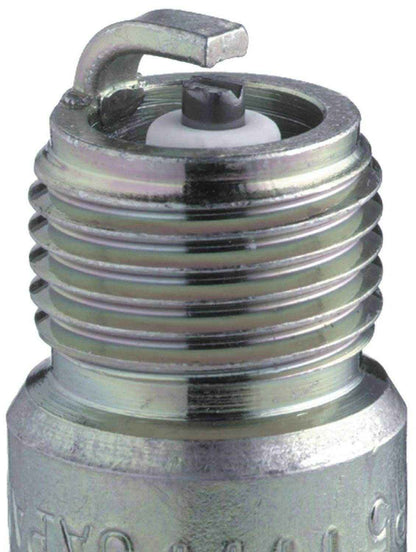 R5673-8 Spark Plug | NGK 3249 - MacombMarineParts.com