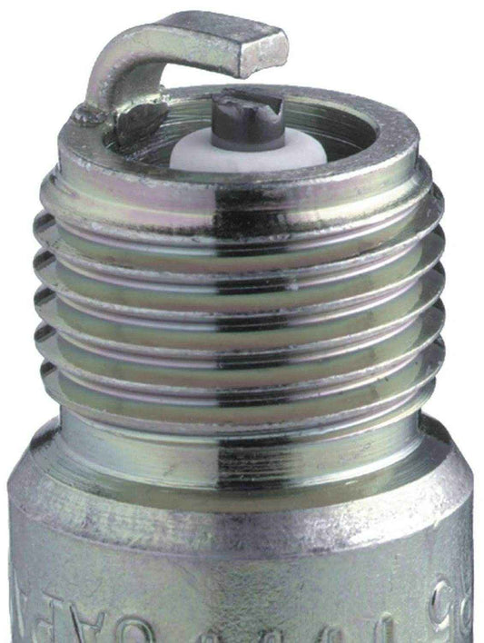 R5673-8 Spark Plug | NGK 3249 - MacombMarineParts.com