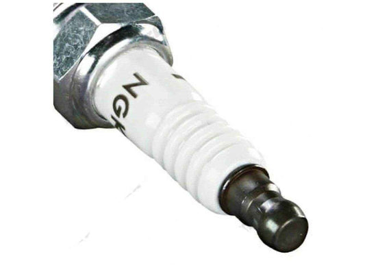 R5673 - 8 Spark Plug | NGK 3249 - MacombMarineParts.com