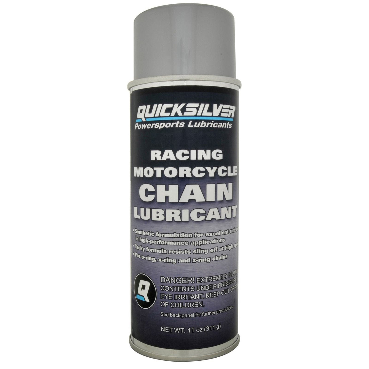 Racing Motorcycle Chain Lube 8M0130608