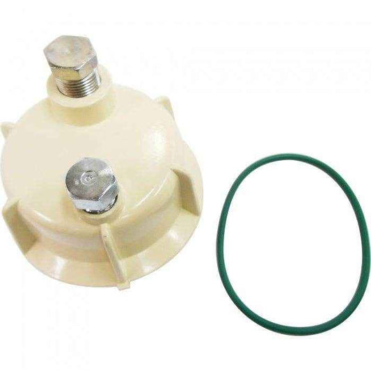 Racor 215R/230R/245R Metal Bowl Kit | Racor RK 22368 - MacombMarineParts.com