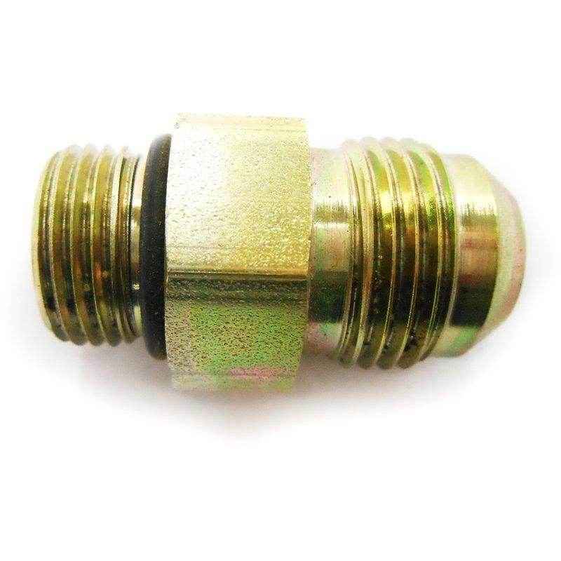 Racor Fitting 911-O8-J10 - MacombMarineParts.com