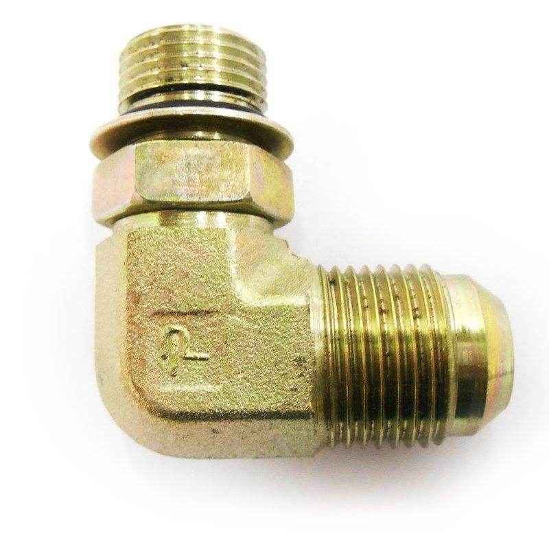 Racor Fitting 913-O8-J10 - MacombMarineParts.com