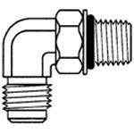 Racor Fitting | Filtration Technology Group 9010 - 6 - 4 - MacombMarineParts.com