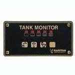 Raritan 12 Volt Holding Tank Monitor 1510012 - MacombMarineParts.com