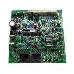 Raritan 12 Volt Lstmc Circuit Board 32 - 601 - MacombMarineParts.com