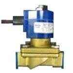 Raritan 12V Solenoid Valve CWPS12B - MacombMarineParts.com