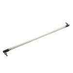 Raritan Actuator Rod Assembly With Ball Joints | Raritan MKDRW - MacombMarineParts.com