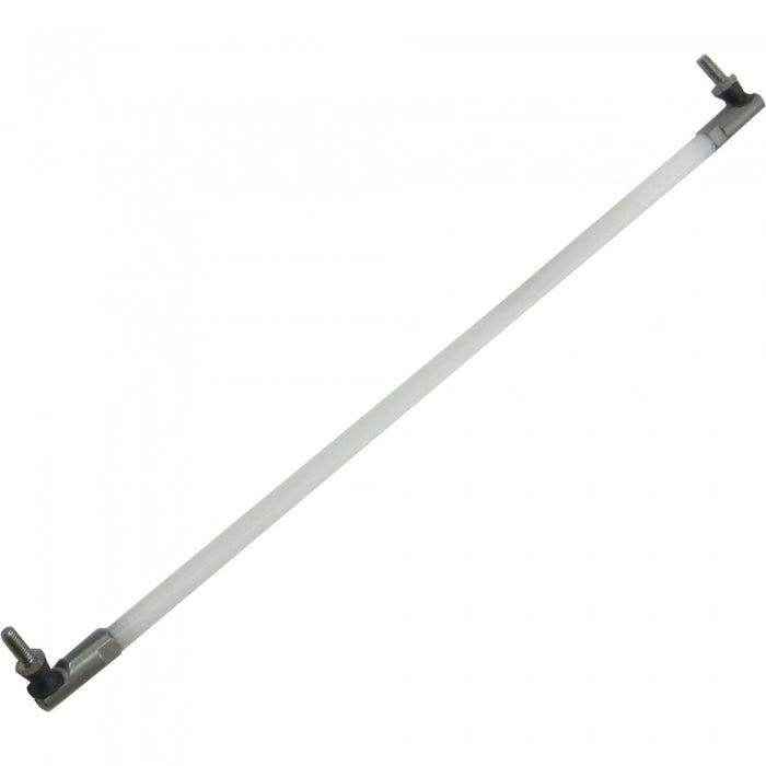 Raritan Actuator Rod Assembly With Ball Joints | Raritan MKDRW - MacombMarineParts.com